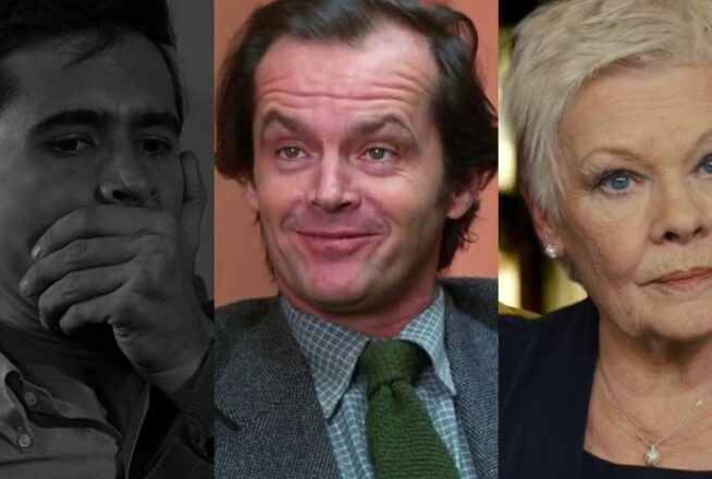 10 morts de personnages de films qui ont été teasées à l’avance