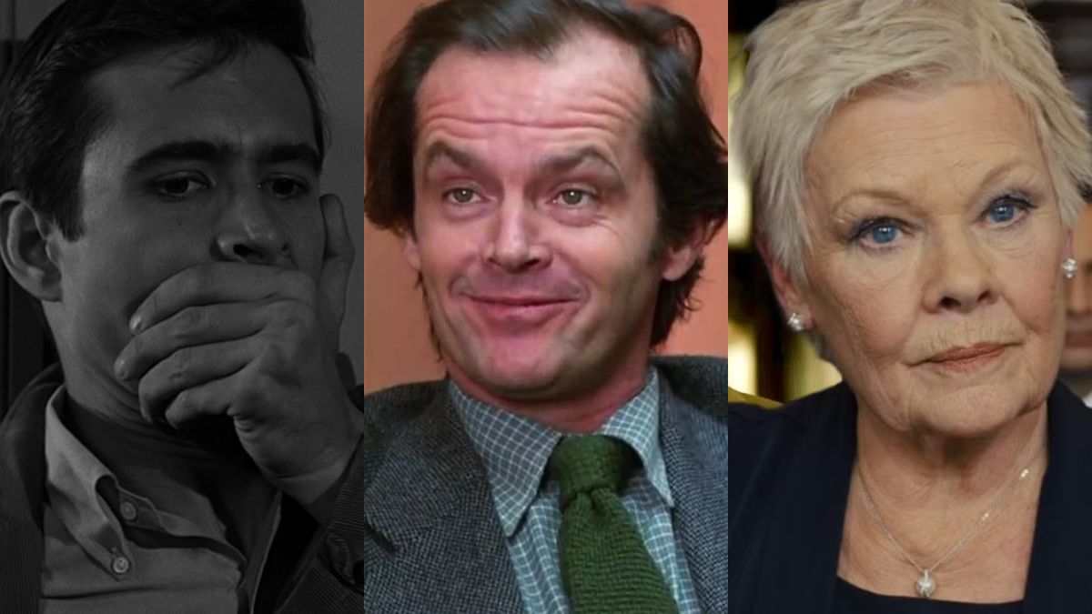 10 morts de personnages de films qui ont été teasées à l’avance