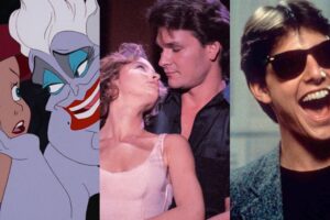 Quiz : t&rsquo;es de la génération années 80 si tu reconnais ces 10 films grâce à leur dernière réplique