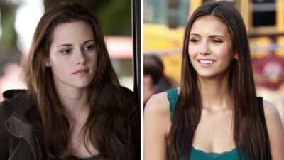 Quiz : ces 10 répliques viennent-elles de Bella (Twilight) ou d'Elena (The Vampire Diaries) ?