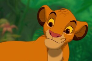 Le Roi Lion : trahison et disgrâce si tu n&rsquo;as pas 10/10 à ce quiz sur le film Disney