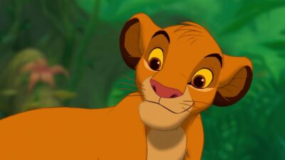 Le Roi Lion : trahison et disgrâce si tu n'as pas 10/10 à ce quiz sur le film Disney