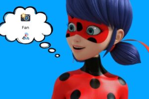 Quiz Miraculous : t&rsquo;es plus intelligent que Marinette si tu identifies ces 10 méchants en 3 indices