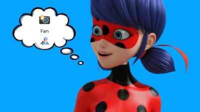 Quiz Miraculous : t'es plus intelligent que Marinette si tu identifies ces 10 méchants en 3 indices