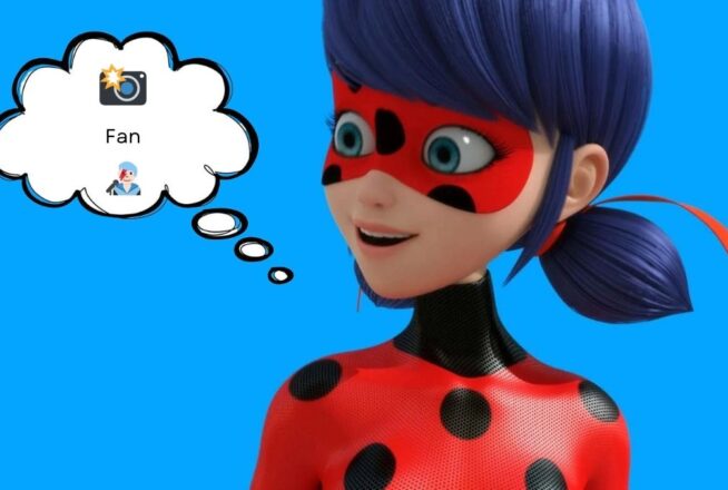 Quiz Miraculous : t&rsquo;es plus intelligent que Marinette si tu identifies ces 10 méchants en 3 indices