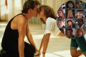 Quiz : tu détestes les années 80 si tu ne relies pas ces 10 duos de films culte