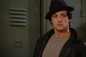 Quiz : Sylvester Stallone est ton acteur préféré si tu reconnais ces 5 films en une réplique