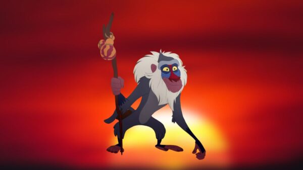 rafiki-le-roi-lion