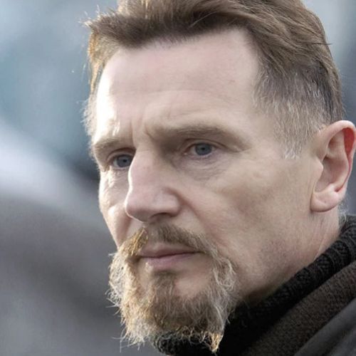 Ra's al Ghul