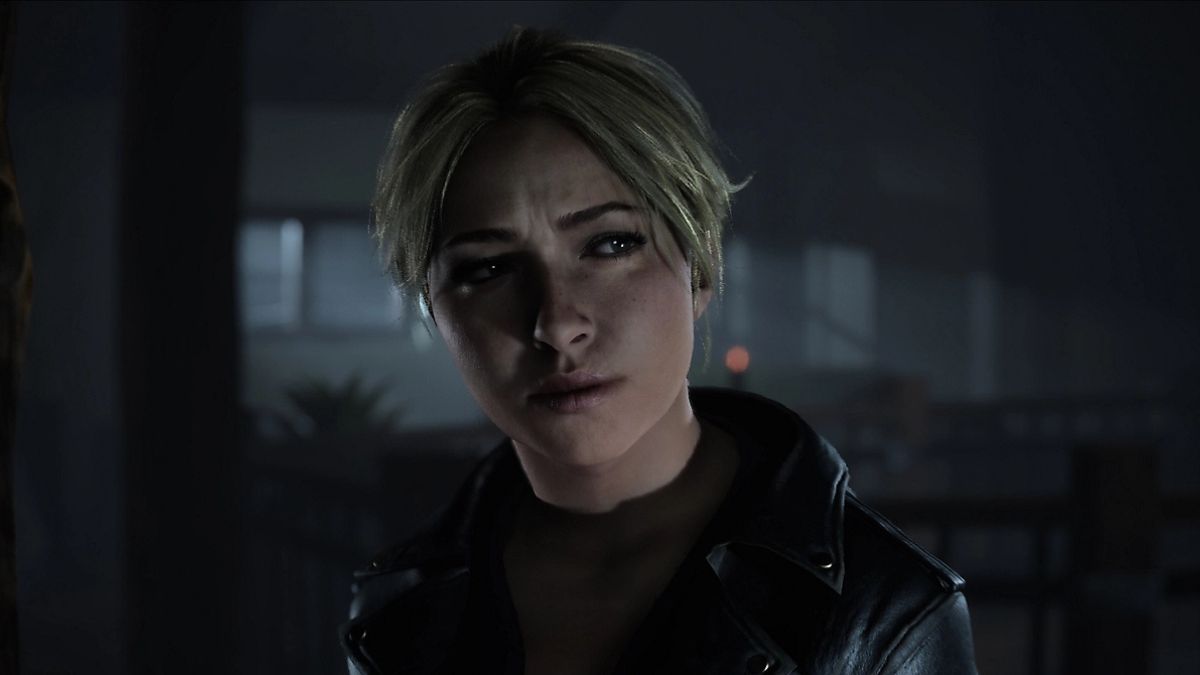 Until Dawn : une nouvelle fin et une suite annoncée dans le remake du jeu vidéo ?