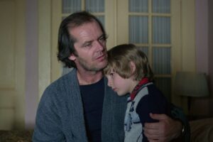 Shining : à quoi ressemble Danny aujourd’hui ?