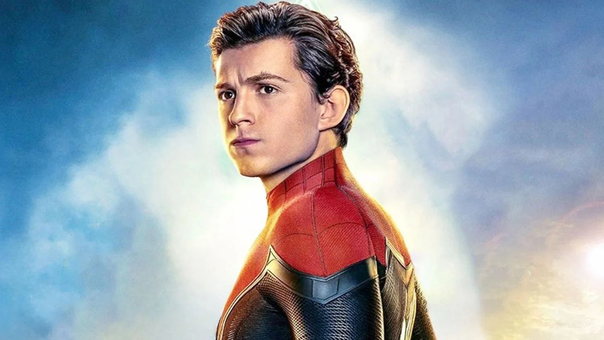 « L&rsquo;idée est folle ! » : Tom Holland révèle les premières infos sur l&rsquo;intrigue de Spider-Man 4