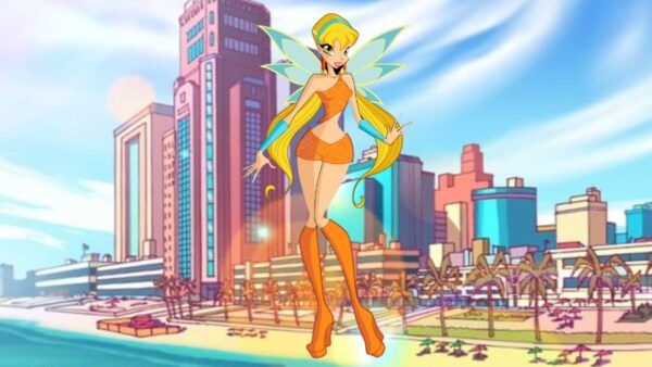 stella-winx-club