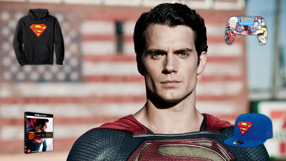 10 essentiels que tout fan ultime de Superman devrait avoir