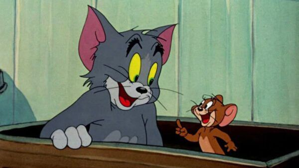 tom-et-jerry