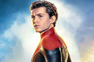 « L&rsquo;idée est folle ! » : Tom Holland révèle les premières infos sur l&rsquo;intrigue de Spider-Man 4