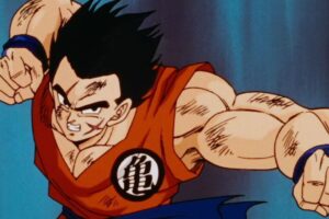 Dragon Ball : tu sauves Yamcha si tu as 10/10 à ce quiz sur l&rsquo;anime