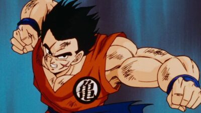 Dragon Ball : tu sauves Yamcha si tu as 10/10 à ce quiz sur l'anime