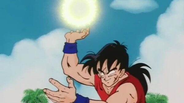 yamcha-technique-sokidan-tenkaichi-budokai-dragon-ball