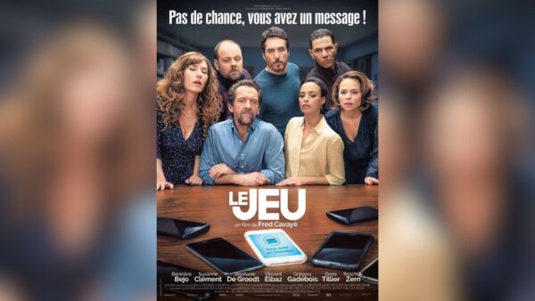 affiche-de-la-comedie-francaise-le-jeu