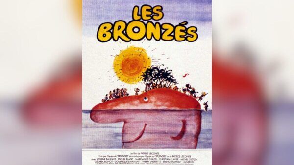 affiche-de-la-comedie-francaise-les-bronzes