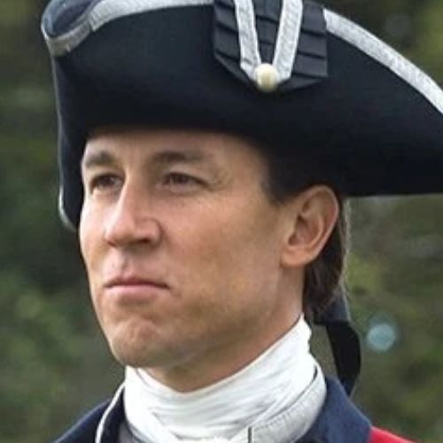 Black Jack Randall