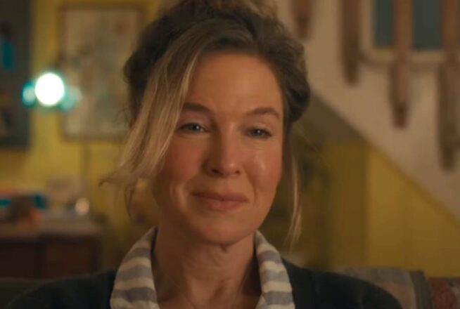 Bridget Jones 4 : la bande-annonce du film confirme la mort de ce personnage emblématique