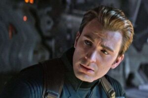 Marvel : Steve Rogers (Captain America) est-il mort dans le MCU ?