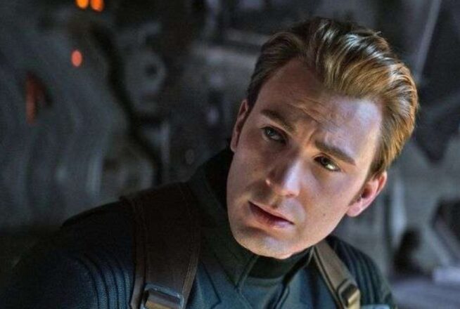 Marvel : Steve Rogers (Captain America) est-il mort dans le MCU ?