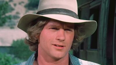 La Petite Maison dans la Prairie : « Son sourire a disparu », pourquoi Michael Landon a-t-il terrifié Dean Butler lors de son premier jour de tournage ?