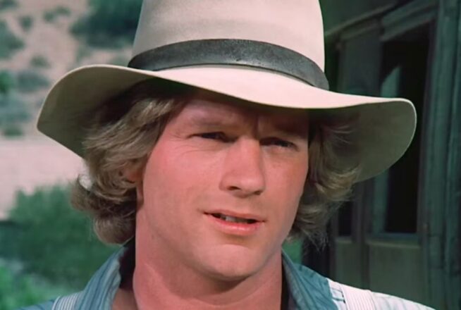 La Petite Maison dans la Prairie : « Son sourire a disparu », pourquoi Michael Landon a-t-il terrifié Dean Butler lors de son premier jour de tournage ?