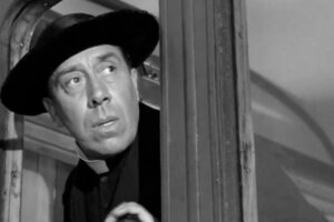 Don Camillo : comment Fernandel s’est-il fait écarter du 6e film juste avant sa mort ?