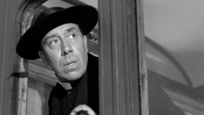 Don Camillo : comment Fernandel s’est-il fait écarter du 6e film juste avant sa mort ?