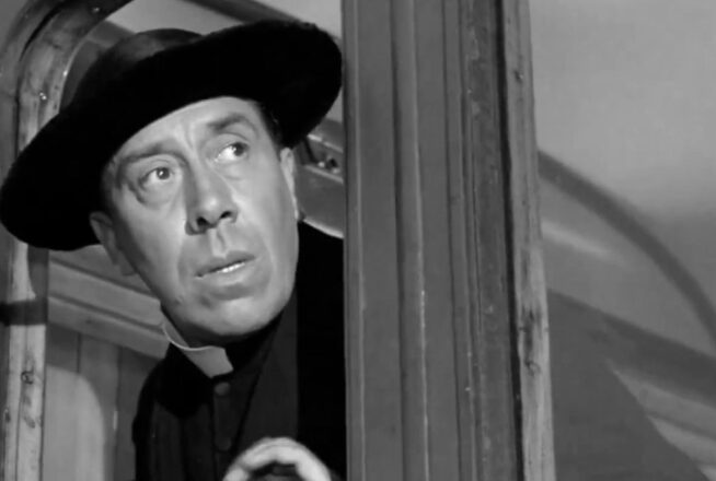 Don Camillo : comment Fernandel s’est-il fait écarter du 6e film juste avant sa mort ?