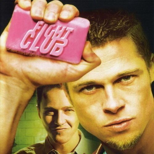 fight-club-affiche-galerie