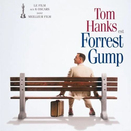 forrest-gump-affiche-galerie