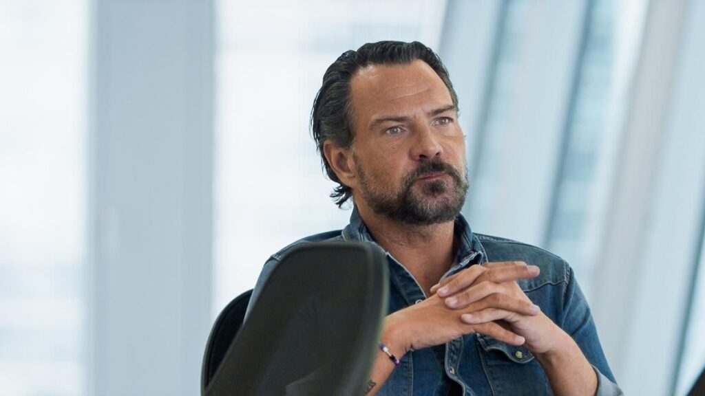 Kerviel _ Un Trader, 50 milliards