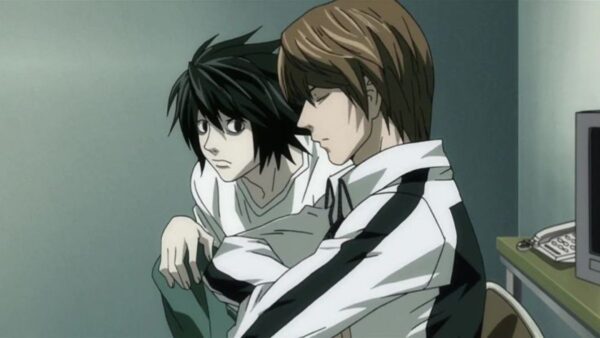 l-surveillant-kira-light-yagami-death-note