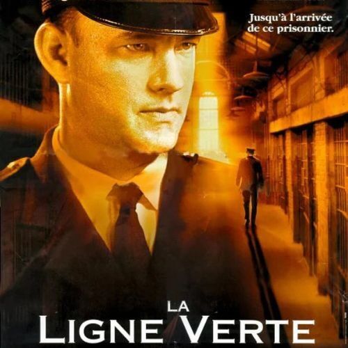 la-ligne-verte-affiche-galerie