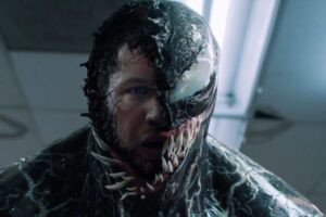 Tu te transformes en Venom si t&rsquo;as pas 10/10 à ce quiz sur le film