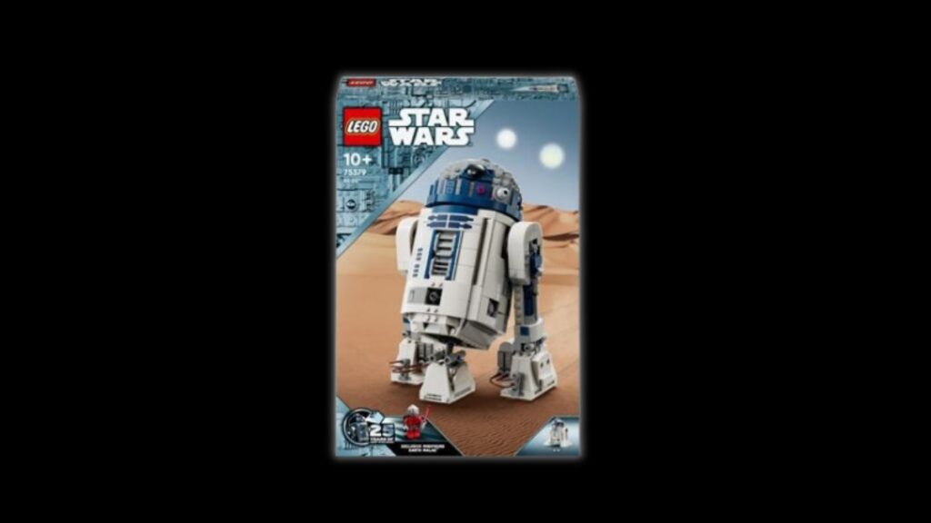 lego star wars