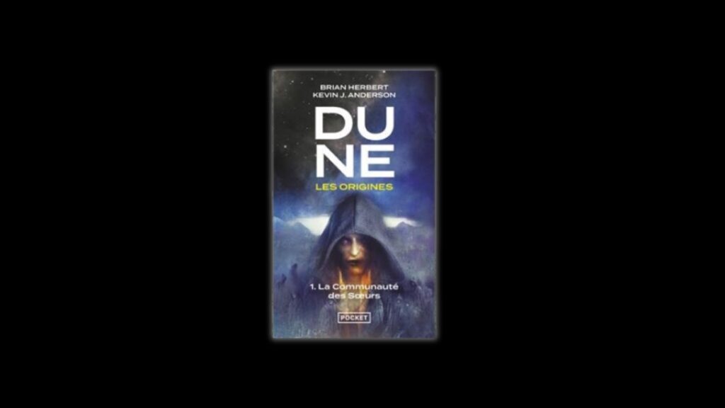 Livre dune