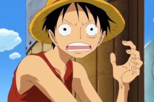 One Piece : pourquoi le chapitre 1132 du manga n&rsquo;est toujours pas disponible ?