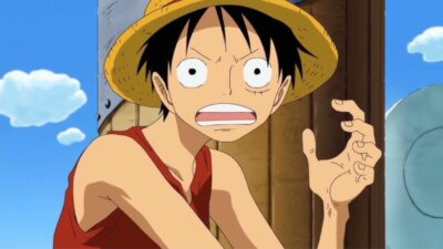 One Piece : pourquoi le chapitre 1132 du manga n'est toujours pas disponible ?