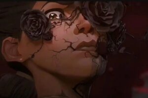 Arcane : la « Rose Noire » annonce-t-elle l&rsquo;arrivée de ce personnage culte de League of Legends ?