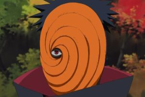 Naruto : tu rejoins l&rsquo;Akatsuki si tu as 10/10 à ce quiz sur Obito