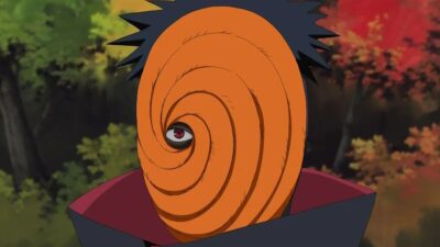 Naruto : tu rejoins l'Akatsuki si tu as 10/10 à ce quiz sur Obito