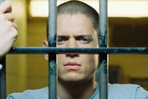 Prison Break : le reboot de la série passe à la vitesse supérieure !