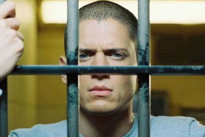 Prison Break : le reboot de la série passe à la vitesse supérieure !