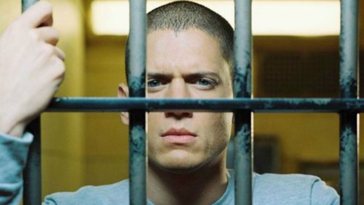 Prison Break : le reboot de la série passe à la vitesse supérieure !